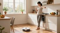 efficient strategies for household fatigue