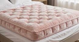 enhance comfort or replace