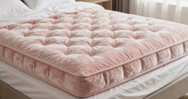 enhance comfort or replace