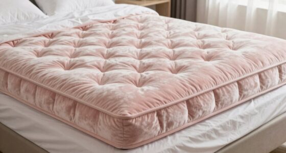 enhance comfort or replace