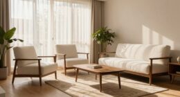 enhance living with design