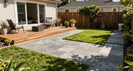 enhanced outdoor access usability