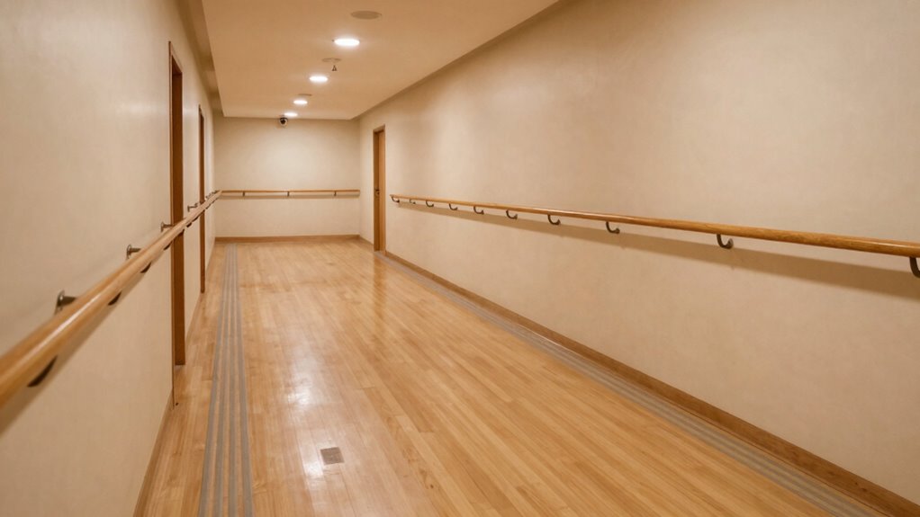 enhanced safety through design
