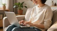 enhancing authentic remote interactions