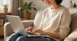 enhancing authentic remote interactions
