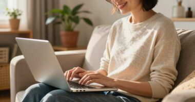 enhancing authentic remote interactions