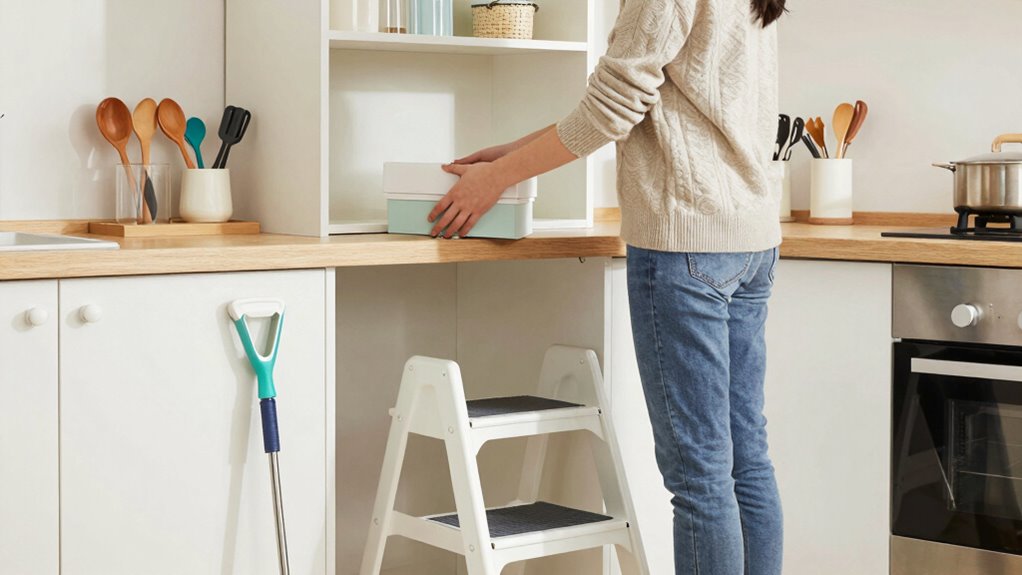 ergonomic tips for daily comfort