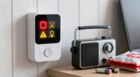 essential safety communication tools