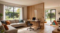 flexible home design trends
