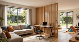 flexible home design trends