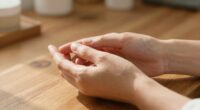 hand exercises improve daily tasks