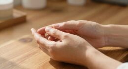 hand exercises improve daily tasks
