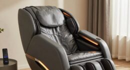 heat benefits and drawbacks