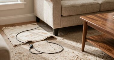 hidden fall hazards assessment