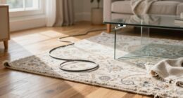 hidden hazards in homes