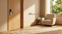 home modifications for aging