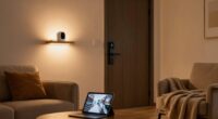 home safety for seniors