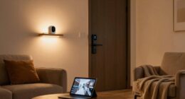 home safety for seniors