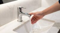 hygiene versus inconvenience debate