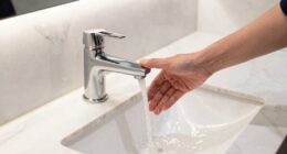 hygiene versus inconvenience debate