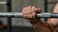 importance of grip strength