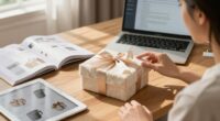 important questions before purchasing
