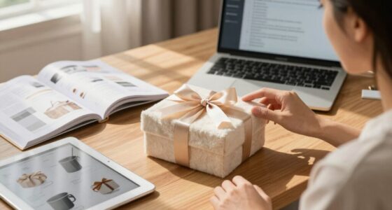 important questions before purchasing
