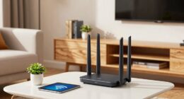 improve smart home connectivity