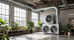 improves air and health