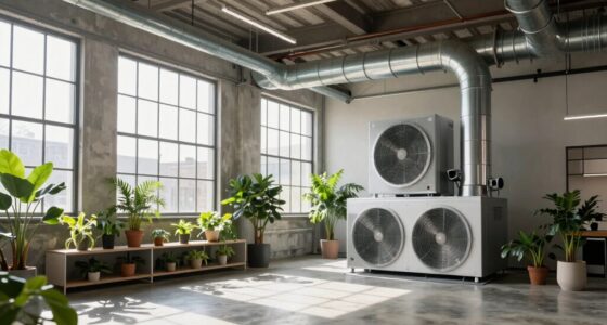 improves air and health