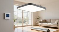 incremental home efficiency improvements