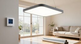 incremental home efficiency improvements
