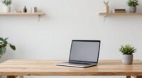 less clutter more simplicity