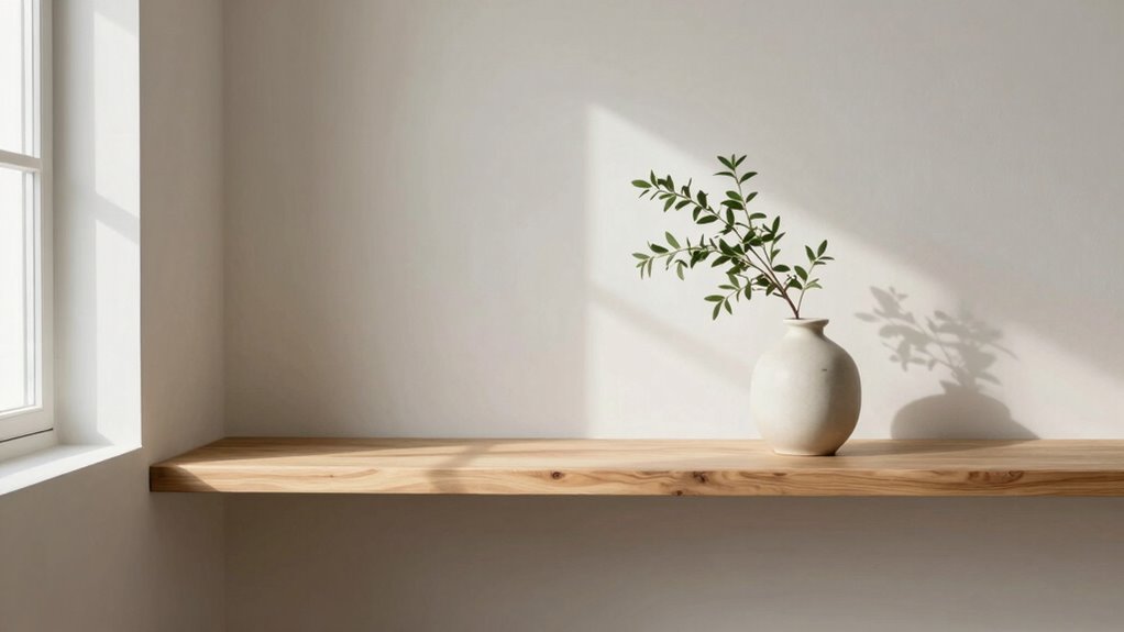 mindful sustainable home design