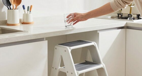 minimize strain during activities