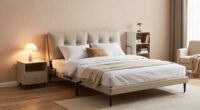 multi functional guest care room
