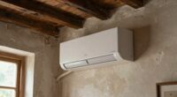optimal for retrofitting homes