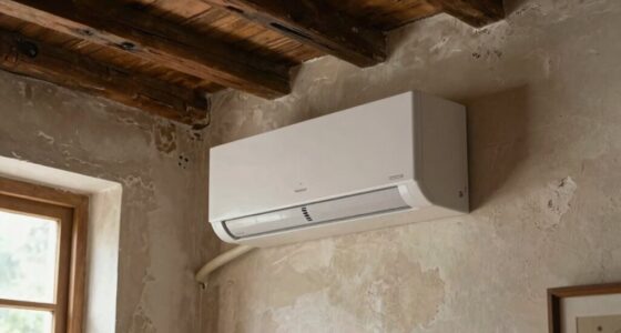 optimal for retrofitting homes