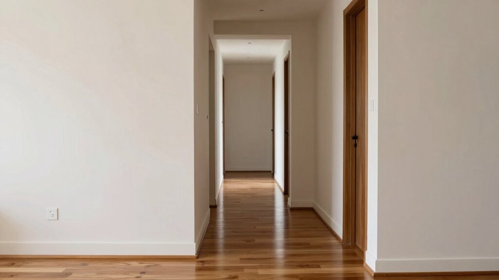 optimal furniture placement and flow