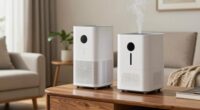 optimal humidity management techniques