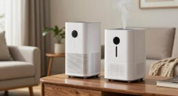 optimal humidity management techniques