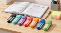 organization tools for caregivers