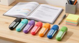 organization tools for caregivers