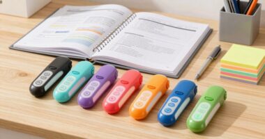 organization tools for caregivers
