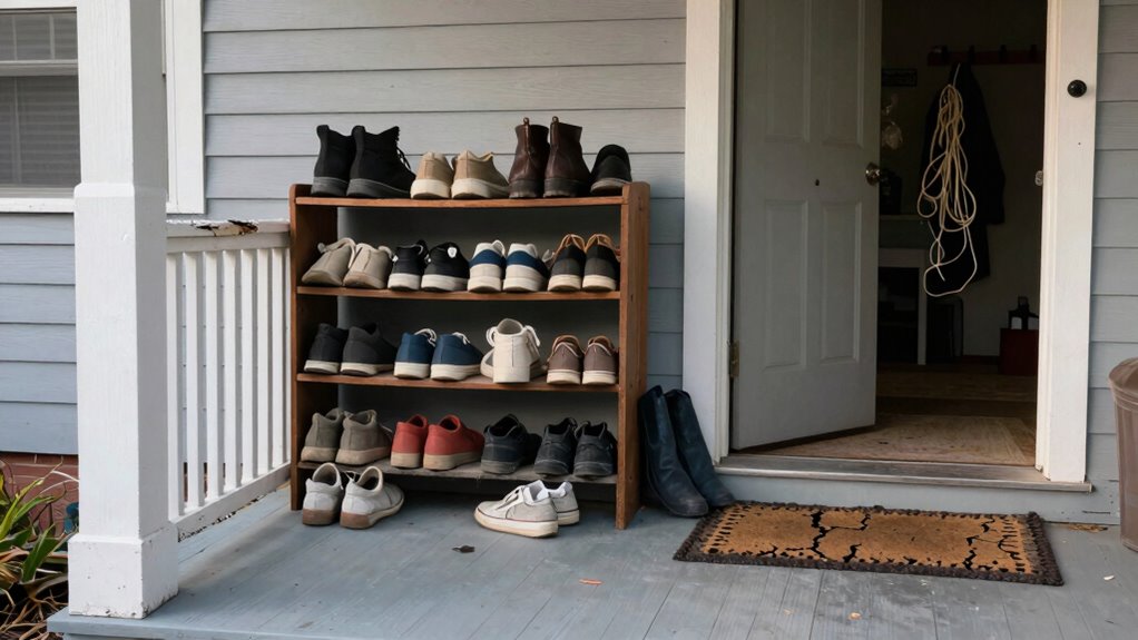 outdoor security measures matter
