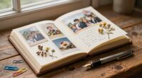 personalized memory gift formula