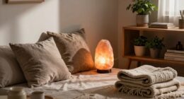 personalized sensory space design