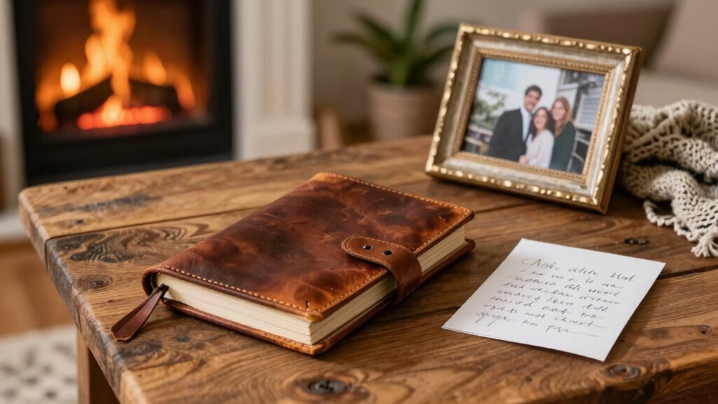 personalized stories foster connection
