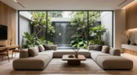 popular home design trend