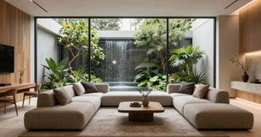 popular home design trend
